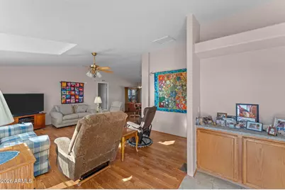 21150 W Obsidian Drive, Congress, AZ 85332 - Photo 14