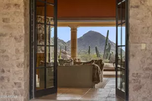 9953 E Balancing Rock Rd, Scottsdale, AZ 85262 - Photo 8