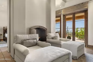 9953 E Balancing Rock Rd, Scottsdale, AZ 85262 - Photo 18