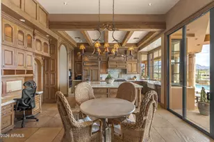 9953 E Balancing Rock Rd, Scottsdale, AZ 85262 - Photo 14