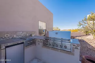 11497 N Sombra Del Monte Rd, Casa Grande, AZ 85194 - Photo 36