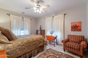 11497 N Sombra Del Monte Rd, Casa Grande, AZ 85194 - Photo 26