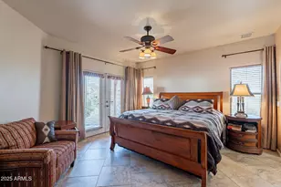 11497 N Sombra Del Monte Rd, Casa Grande, AZ 85194 - Photo 20