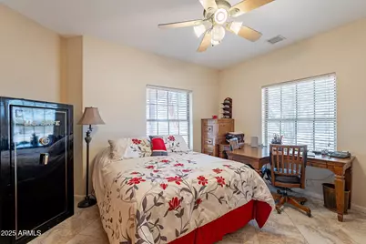 11497 N Sombra Del Monte Road, Casa Grande, AZ 85194 - Photo 28