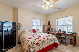 11497 N Sombra Del Monte Rd, Casa Grande, AZ 85194 - Photo 28