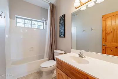 11497 N Sombra Del Monte Road, Casa Grande, AZ 85194 - Photo 28