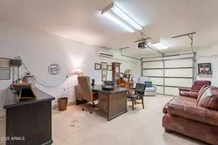 11497 N Sombra Del Monte Rd, Casa Grande, AZ 85194 - Photo 32