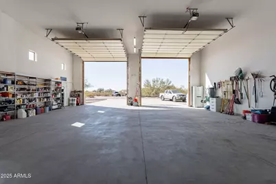 11497 N Sombra Del Monte Road, Casa Grande, AZ 85194 - Photo 44