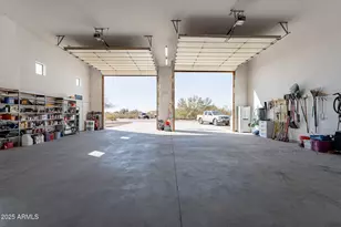 11497 N Sombra Del Monte Rd, Casa Grande, AZ 85194 - Photo 44