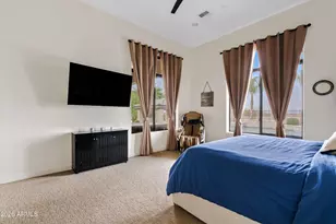 7002 S Portland Ave, Gilbert, AZ 85298 - Photo 18