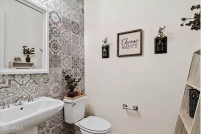 7002 S Portland Avenue, Gilbert, AZ 85298 - Photo 32