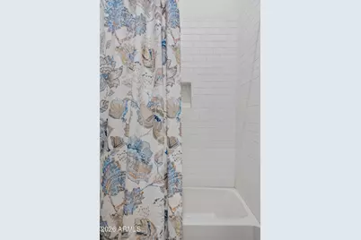 7002 S Portland Avenue, Gilbert, AZ 85298 - Photo 24