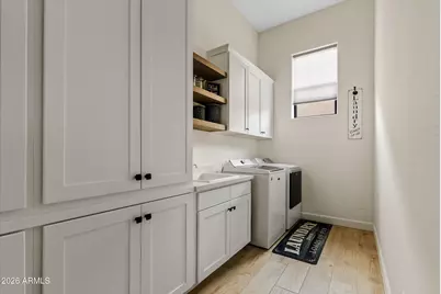 7002 S Portland Avenue, Gilbert, AZ 85298 - Photo 22