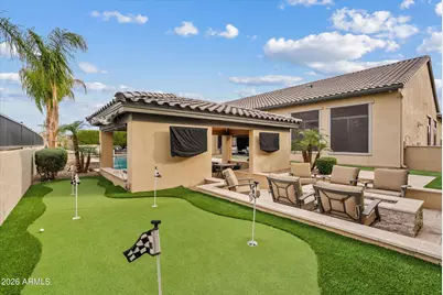 7002 S Portland Avenue, Gilbert, AZ 85298 - Photo 38