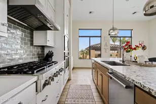 7002 S Portland Ave, Gilbert, AZ 85298 - Photo 8