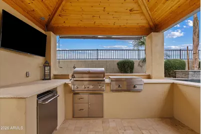 7002 S Portland Avenue, Gilbert, AZ 85298 - Photo 26