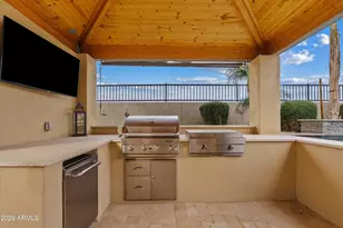 7002 S Portland Ave, Gilbert, AZ 85298 - Photo 26