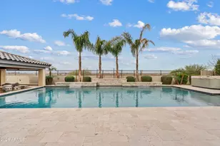 7002 S Portland Ave, Gilbert, AZ 85298 - Photo 24