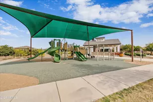 7002 S Portland Ave, Gilbert, AZ 85298 - Photo 36