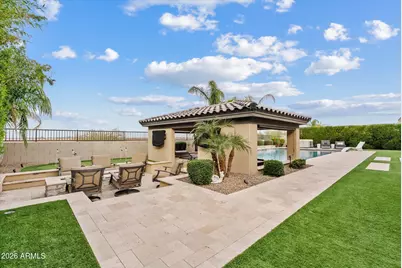 7002 S Portland Avenue, Gilbert, AZ 85298 - Photo 28