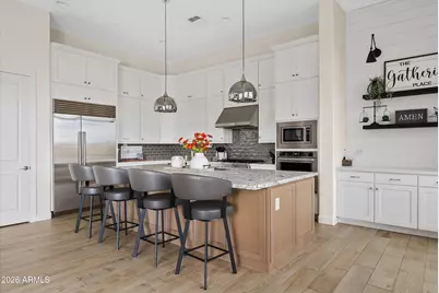 7002 S Portland Avenue, Gilbert, AZ 85298 - Photo 6