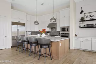 7002 S Portland Ave, Gilbert, AZ 85298 - Photo 6