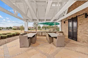 7002 S Portland Ave, Gilbert, AZ 85298 - Photo 32