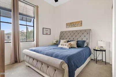 7002 S Portland Avenue, Gilbert, AZ 85298 - Photo 26