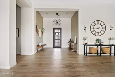 7002 S Portland Avenue, Gilbert, AZ 85298 - Photo 4