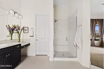 7002 S Portland Avenue, Gilbert, AZ 85298 - Photo 20