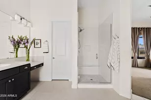 7002 S Portland Ave, Gilbert, AZ 85298 - Photo 20