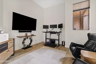 7002 S Portland Ave, Gilbert, AZ 85298 - Photo 10