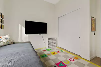 7002 S Portland Avenue, Gilbert, AZ 85298 - Photo 22