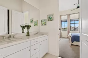 7002 S Portland Ave, Gilbert, AZ 85298 - Photo 14