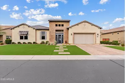 7002 S Portland Avenue, Gilbert, AZ 85298 - Photo 12