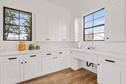 7002 S Portland Avenue, Gilbert, AZ 85298 - Photo 38