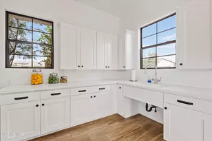 7002 S Portland Ave, Gilbert, AZ 85298 - Photo 38