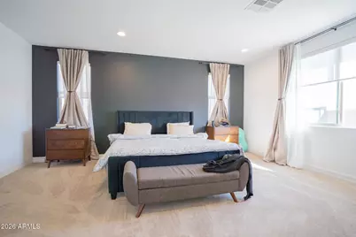 5033 N 81st Avenue, Glendale, AZ 85303 - Photo 32