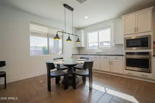 5033 N 81st Ave, Glendale, AZ 85303 - Photo 6