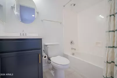 5033 N 81st Avenue, Glendale, AZ 85303 - Photo 14