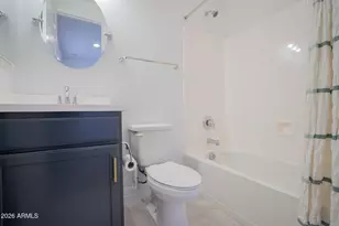 5033 N 81st Ave, Glendale, AZ 85303 - Photo 14