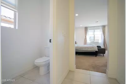 5033 N 81st Avenue, Glendale, AZ 85303 - Photo 40