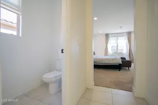 5033 N 81st Ave, Glendale, AZ 85303 - Photo 40