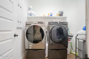 5033 N 81st Ave, Glendale, AZ 85303 - Photo 16