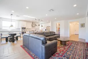 5033 N 81st Ave, Glendale, AZ 85303 - Photo 8