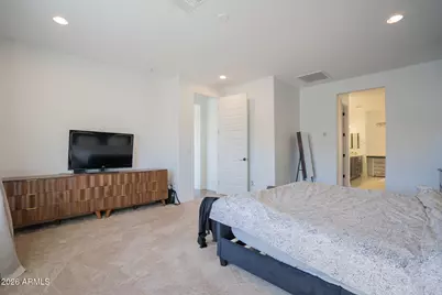 5033 N 81st Avenue, Glendale, AZ 85303 - Photo 42