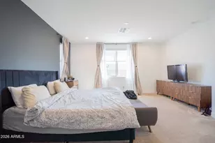 5033 N 81st Ave, Glendale, AZ 85303 - Photo 34