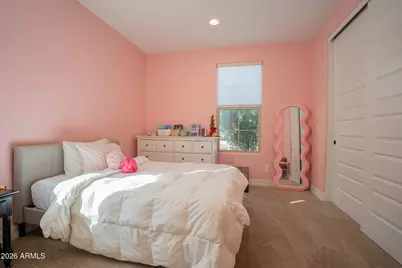 5033 N 81st Avenue, Glendale, AZ 85303 - Photo 28