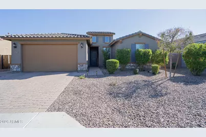 5033 N 81st Avenue, Glendale, AZ 85303 - Photo 2