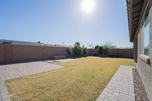 5033 N 81st Ave, Glendale, AZ 85303 - Photo 46